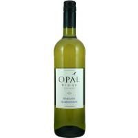 Hallgarten Вино Opal Ridge Semillion - Chardonnay біле сухе 0.75л (VTS4002310) - зображення 1