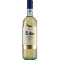 Melini Вино  Orvieto Classico Secco біле сухе 0.75л (VTS2002390) - зображення 1