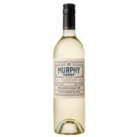   Murphy-Goode Вино  Sauvignon Blanc / The Fume North Coast біле сухе 0.75л (VTS3404220)