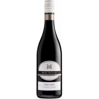   Mud House Вино  "Central Otago Pinot Noir" (сухе, червоне) 0.75л (BDA1VN-VMH075-002)