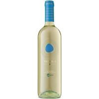   Castello di Volpaia Вино Volpaia Prelius Vermentino Maremma біле сухе 0.75л (VTS2058210)