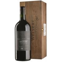 Weinert Вино  Cavas de  2011 червоне сухе 3 л (BWW2186) - зображення 1