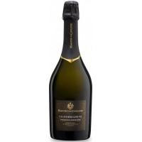   Maschio dei Cavalieri Ігристе вино  Prosecco Superiore Extra Dry Valdobbiadene DOCG біле сухе 0.375л (VTS2605300)