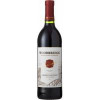 Robert Mondavi Вино  Cabernet Sauvignon Woodbridge червоне сухе 0.75 л (BWR1918) - зображення 1