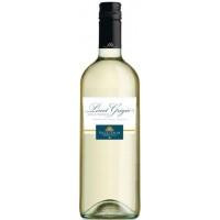   Villa degli Olmi Вино Villa Italia Pinot Grigio IGP біле сухе 0.75л (VTS2903420)