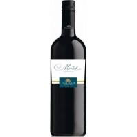   Villa degli Olmi Вино Villa Italia Merlot Veneto червоне сухе 0.75л (VTS2903430)