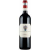 Ciacci Piccolomini d'Aragona Вино Piccolomini Rosso di Montalcino червоне сухе 0.75л (VTS2036220) - зображення 1