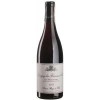 Simon Bize et Fils Вино  Savigny les Beaune 1er cru les Marconnets червоне сухе 0.75л (BWR5162) - зображення 1