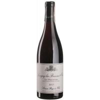   Simon Bize et Fils Вино  Savigny les Beaune 1er cru les Marconnets червоне сухе 0.75л (BWR5162)