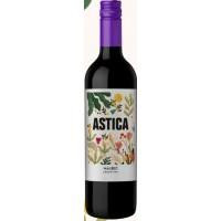 Trapiche Вино  Astica Malbec червоне сухе 0.75 л (VTS3701270) - зображення 1