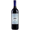 Felix Solis Avantis Вино Cerro Nevado Merlot червоне сухе 0.75л (VTS3629240) - зображення 1