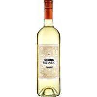   Felix Solis Avantis Вино Cerro Nevado Chardonnay біле сухе 0.75л (VTS3629210)