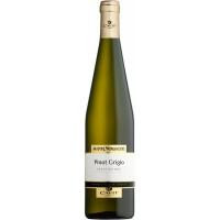   Cavit Вино  Mastri Vernacoli Pinot Grigio біле сухе 0.75л (VTS2407210)