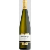   Cavit Вино  Mastri Vernacoli Muller Thurgau біле сухе 0.75л (VTS2407250)