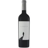   Felix Solis Avantis Вино Kingpin Tempranillo Syrah червоне сухе 0.75л (VTS3147680)