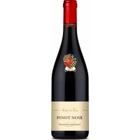   Francois Martenot Вино  Pinot Noir червоне сухе 0.75л (VTS1313740)