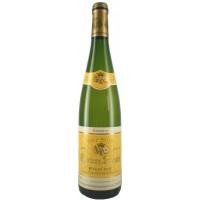   Gustave Lorentz Вино Lorentz Riesling Reserve біле сухе 0.75л (VTS1123230)