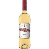 Felix Solis Avantis Вино Marques de Rocas White Blanco Dry біле сухе 0.75л (VTS3147220) - зображення 1