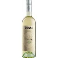   Masi Вино  Soave Classico Levarie біле сухе 0.75л (VTS2535260)