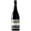 Paringa Estate Вино  Pinot Noir Estate 2019 червоне сухе 0.75 (BWR4685) - зображення 1