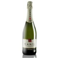   Canti Шампанське  Moscato Spumante (0,75 л) (BW32289)