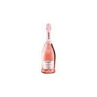   Canti Ігристе  Prosecco Millesimato Rose (0,75 л.) (BW94762)