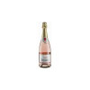 Codorniu Ігристе  Zero Rose (0,75 л.) (BW92547) - зображення 1