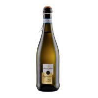   Soligo Шампанське  Prosecco Treviso Liga (0,75 л) (BW40331)