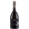 Soligo Шампанське  Col de Mez Prosecco Valdobbiadene Extra Dry (0,75 л) (BW40322) - зображення 1