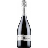   Soligo Шампанське  Prosecco Treviso Brut (0,75 л) (BW40326)