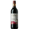 Echo Falls Вино  "Cabernet Sauvignon" (сухе, червоне) 0.75л (BDA1VN-VEF075-007) - зображення 1