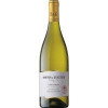 Barton&Guestier Вино  Vouvray белое, сухое 0.75л (WNF3035130515107) (WNF3035130515107) - зображення 1