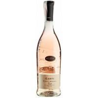   Canti Вино  Pinot Grigio Veneto Rose (0,75 л) (BW32782)