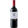 Casillero del Diablo Вино  "Cabernet Sauvignon" (сухе, червоне) 0.75л (BDA1VN-VCT075-005) - зображення 1