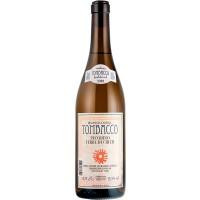   Tombacco Вино  Pecorino Igt Terre di Chieti белое 0.75 л (WHS8003030884529) (WHS8003030884529)