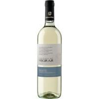   Cantina di Negrar Вино  "Soave" (сухе, біле) 0.75л (BDA1VN-VCN075-004)