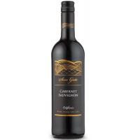 Sun Gate Вино  «Cabernet Sauvignon» красное 0.75 л (WHS3263280111317) (WHS3263280111317) - зображення 1