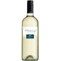   Villa degli Olmi Вино Villa Italia Chardonnay біле сухе 0.75л (VTS2903410)