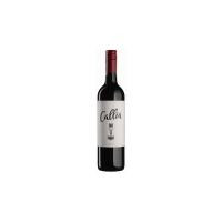   Callia Вино  Malbec (0,75 л) (BW90302)