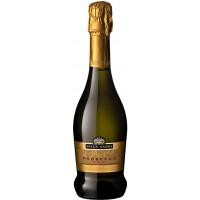   Villa Sandi Ігристе вино "Il Fresco" Prosecco Spumante DOC Treviso Brut біле 0.375 л (8017494244010)