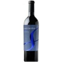   Ego Bodegas Вино  Infinito 2013, Dop Jumilla, 15%, красное сухое, 0.75 л (8437013527019)