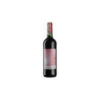   Chateau Musar Вино  Musar Jeune Red (0,75 л.) (BW90658)