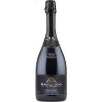   Bagrationi Вино Reserve Brut 0.75л (DDSAU3P006)