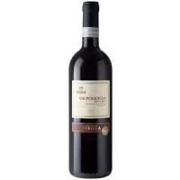   Cantina di Verona Вино Terre di Verona Valpolicella Ripasso DOC 0,75 л (AT1Q018)