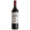 Callia Вино Syrah Malbec (0,75 л.) (BW90307) - зображення 1