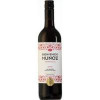 Bienvenido Munoz Вино Tempranillo (0,75 л) (BW35814) - зображення 1