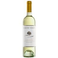   Domini Veneti Вино "Soave Classico" (сухое, белое) 0.75л (BDA1VN-DOV075-003)