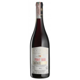   Papaioannou Вино Pinot Noir 0,75 л (31874)