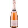 Calvet Вино Cremant de Bordeaux Brut rose 0.75л (DDSAG1G038) - зображення 1