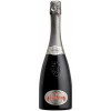 Bortolomiol Игристое Cartizze Valdobbiadene Prosecco Superiore 0,75 л (13532) - зображення 1